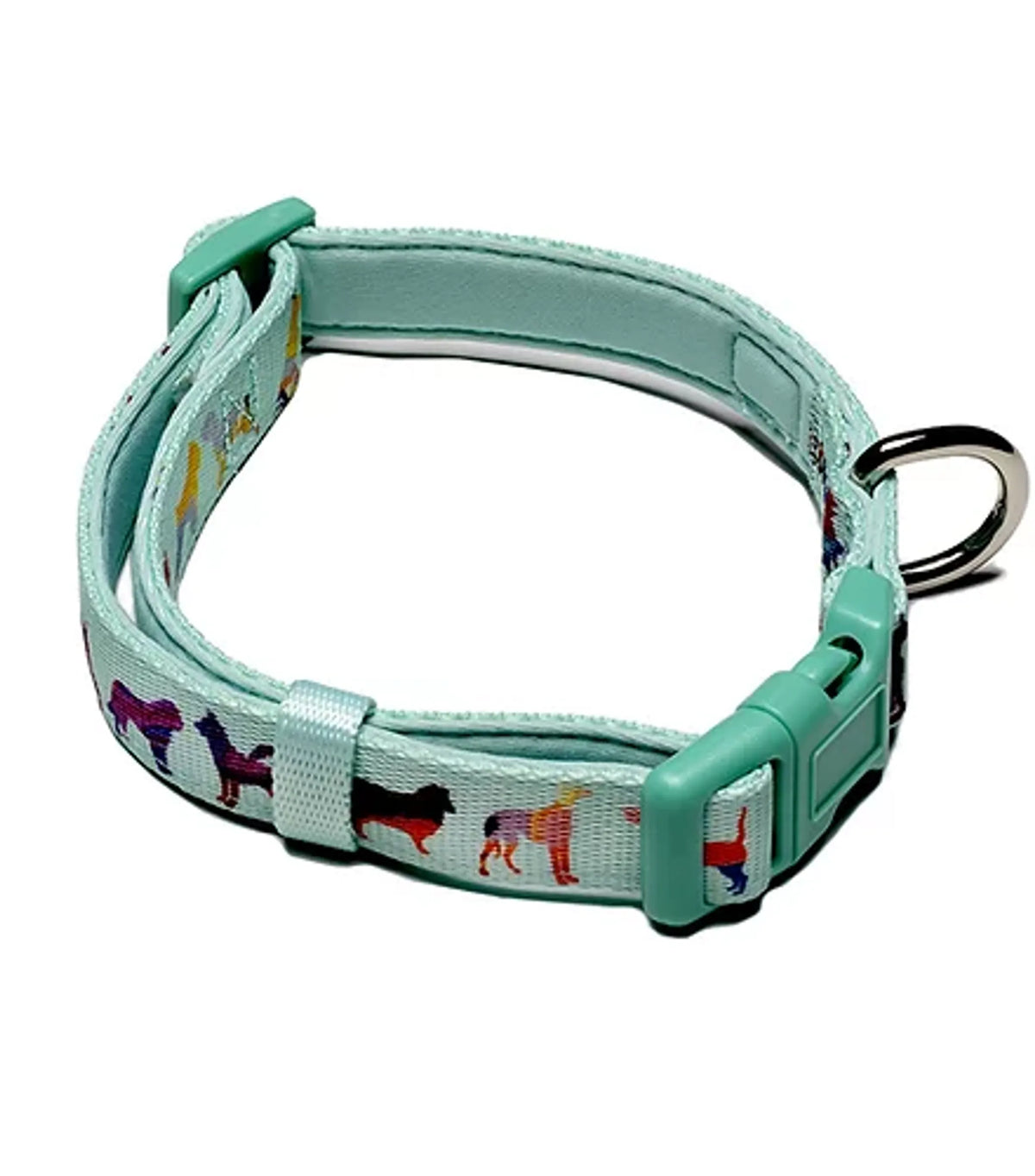 Dog Collar