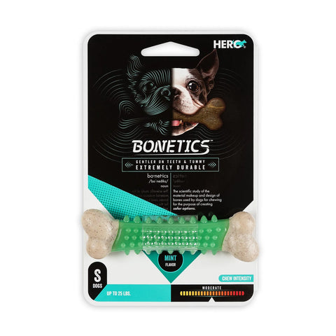 Hero Bonetics Dental Bone Mint M