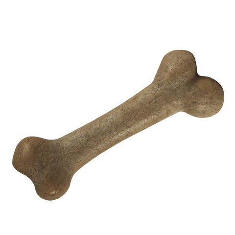 Hero Bonetics Femur Bone Wood Scent L