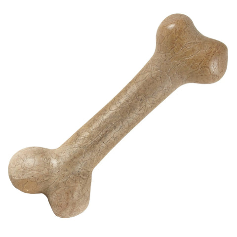 Hero Bonetics Femur Bone Wood Scent L