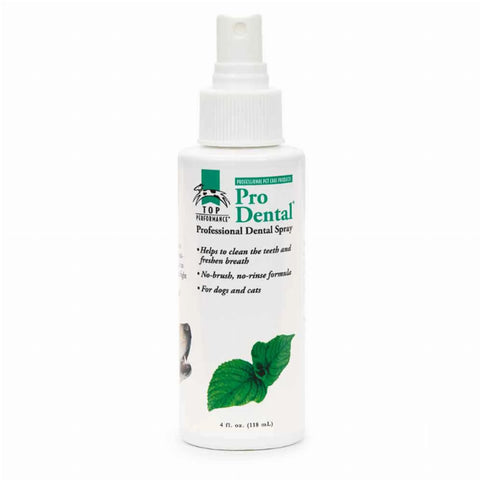 TP ProDental Dental Spray 4oz