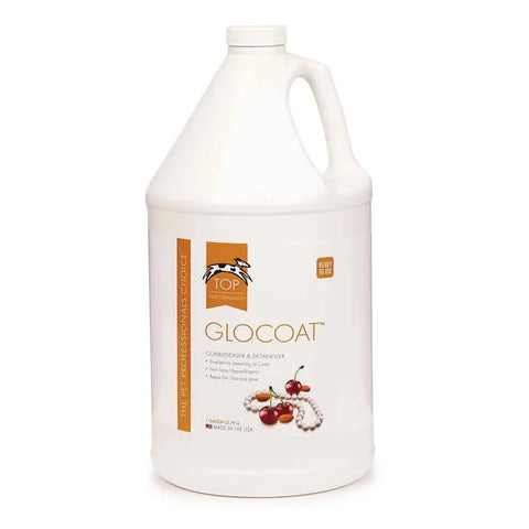 TP GloCoat Conditioner Gallon