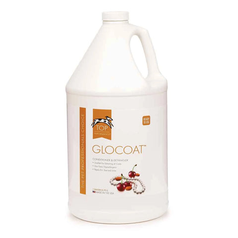 TP GloCoat Conditioner Gallon