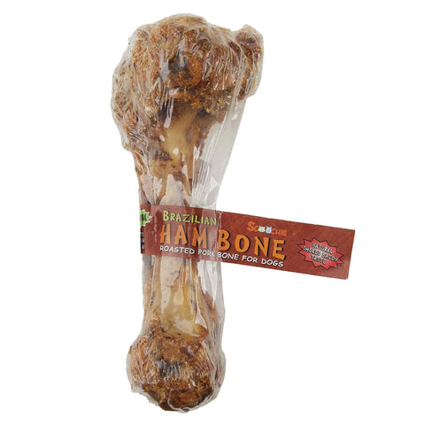 SCP Brazilian Ham Bone 7-8in