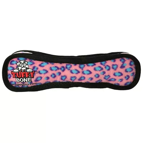 Tuffy Ultimate Bone