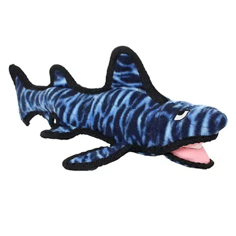 Tuffy Ocean Creature - Size: ONE SIZE | Pack Of: 1