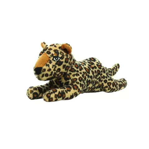 Mighty Jr Safari - Size: JUNIOR | Pack Of: 1