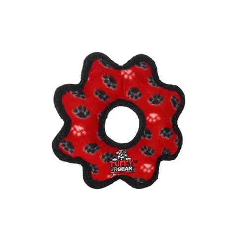 Tuffy Jr Gear Ring