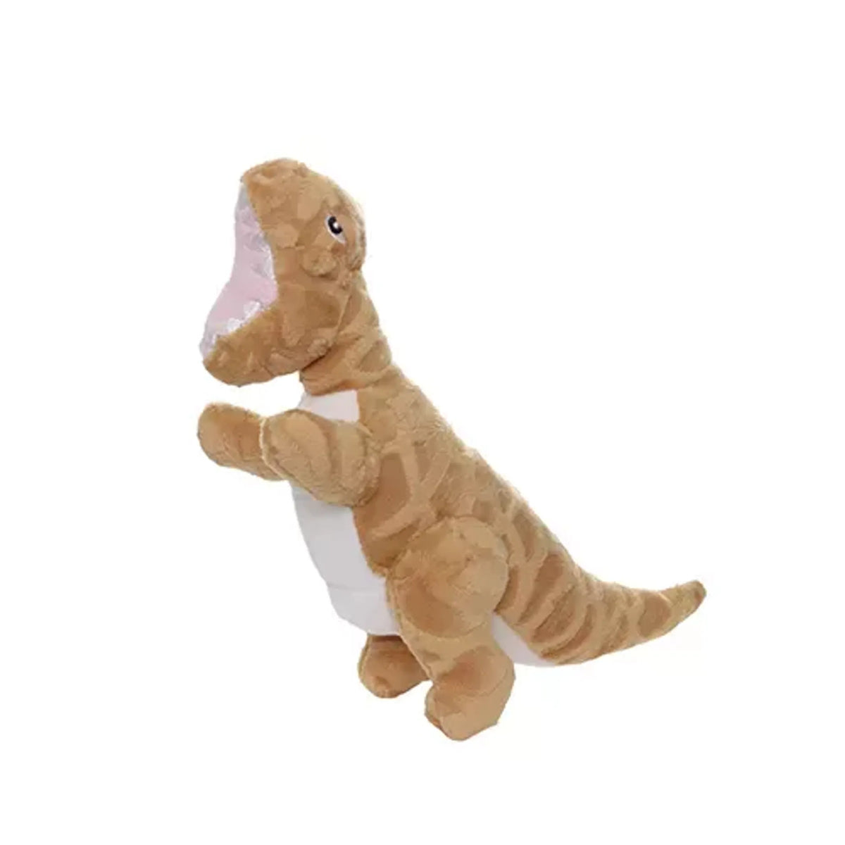 Mighty Jr Dinosaur - Size: JUNIOR | Pack Of: 1