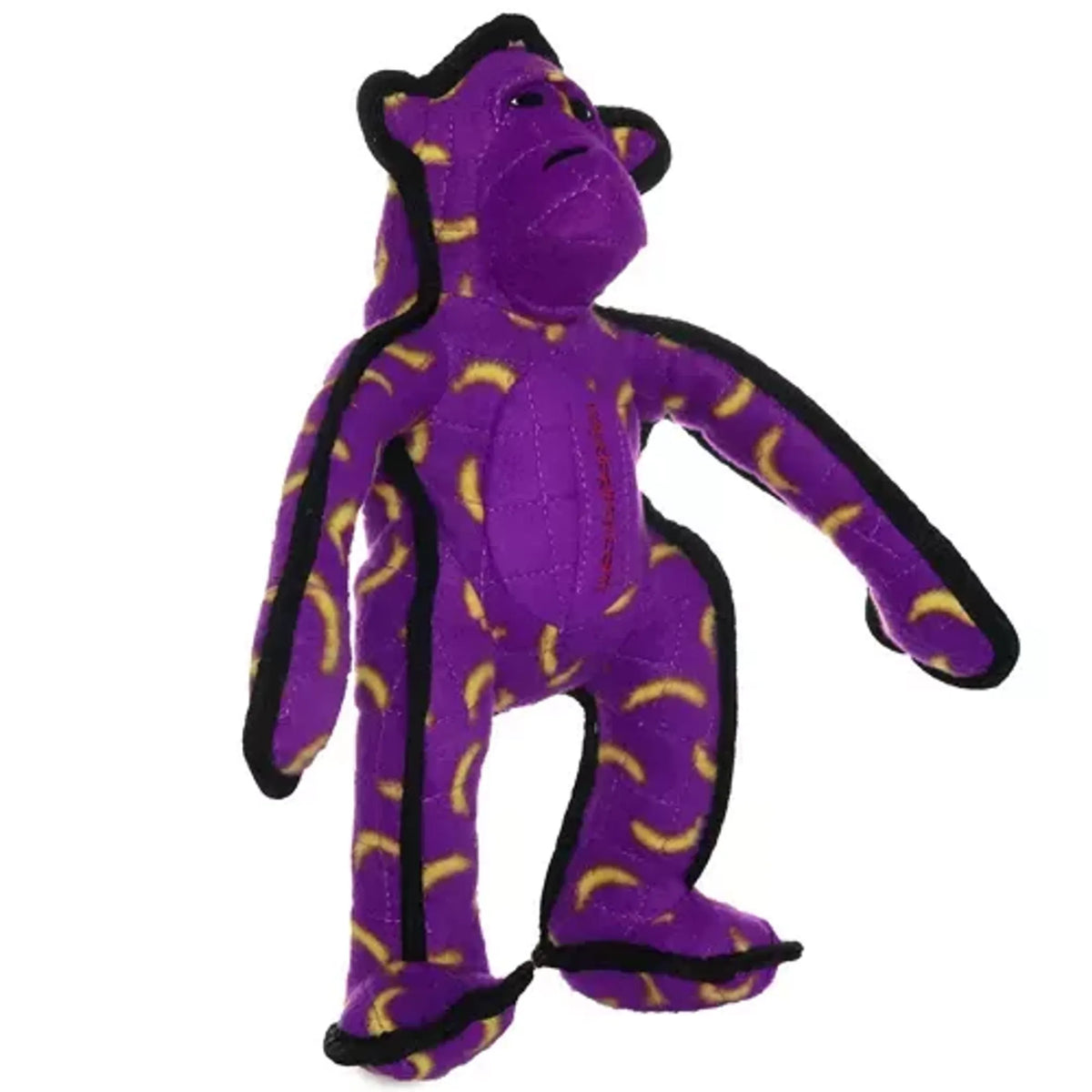 Tuffy Zoo Animal - Size: LARGE | Pack Of: 1