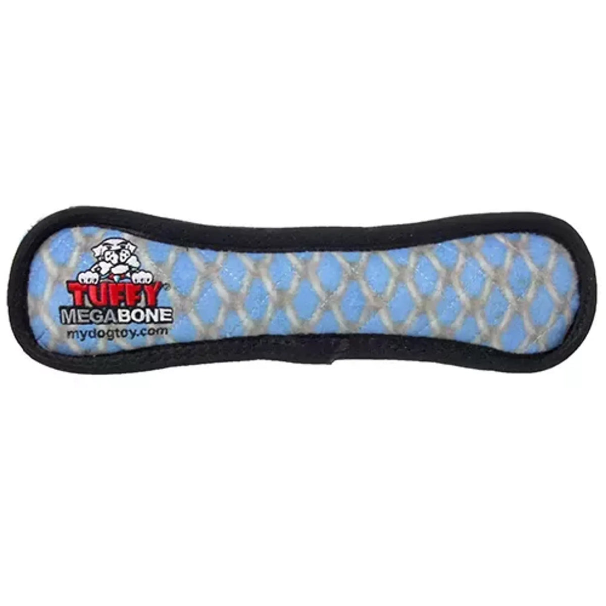 Tuffy Mega Bone - Size: MEGA | Pack Of: 1