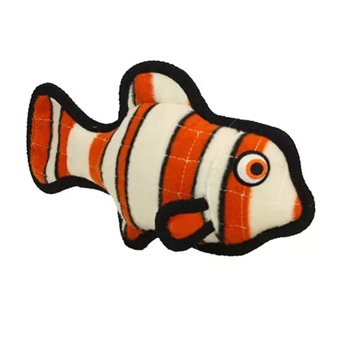 Tuffy Ocean Creature - Size: ONE SIZE | Pack Of: 1