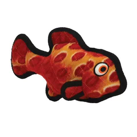 Tuffy Ocean Creature - Size: ONE SIZE | Pack Of: 1