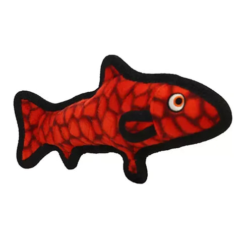 Tuffy Ocean Creature - Size: ONE SIZE | Pack Of: 1