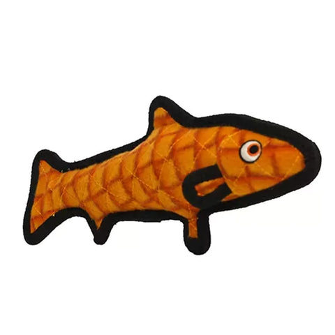 Tuffy Ocean Creature - Size: ONE SIZE | Pack Of: 1