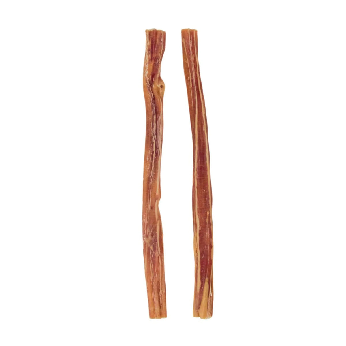 Natural Beef Bully Stick Dog Treats