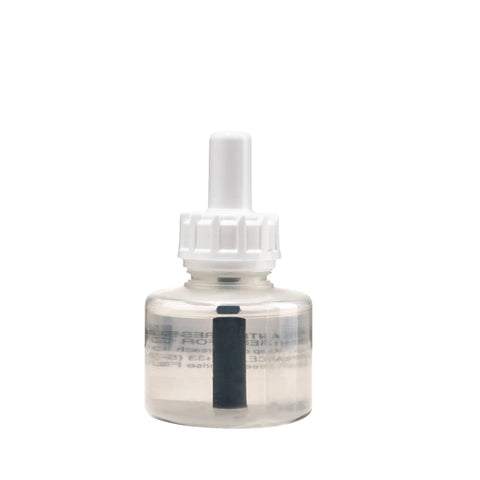 ALZOO Plant-Based Calming Diffuser Refill Dog