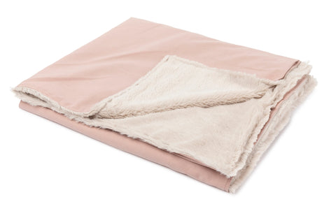 FuzzYard Life Pet Blanket