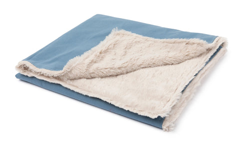 FuzzYard Life Pet Blanket