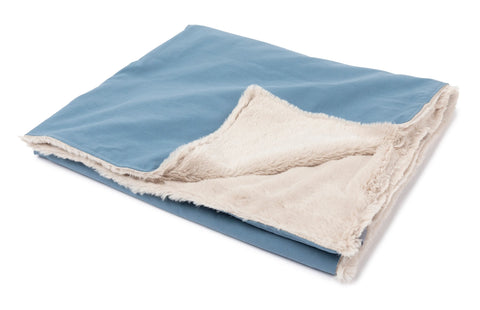 FuzzYard Life Pet Blanket