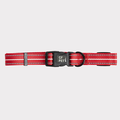 GF Pet  Reflective Collar