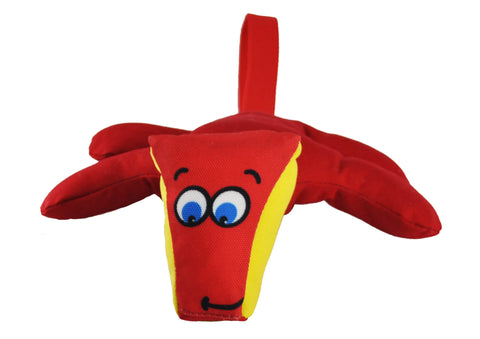 Digity Dog Toy