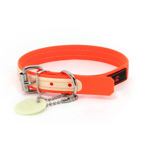 Play Glow Collar