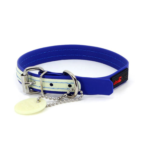 Play Glow Collar