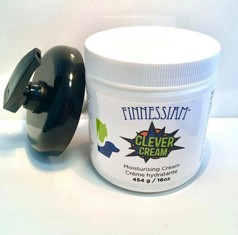 CLEVER Cream 2oz