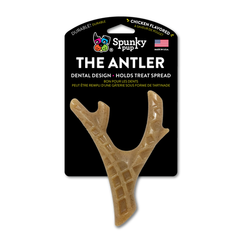 The Antler - Deer