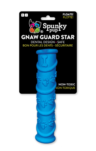 Gnaw Guard Foam Stick